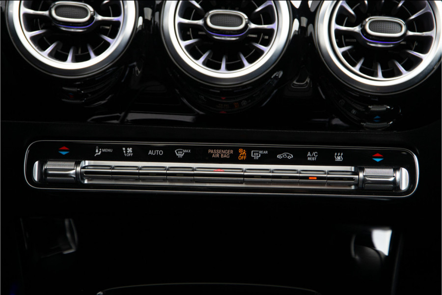Mercedes-Benz CLA-Klasse Shooting Brake 250 e AMG Premium, Nightpack, Pano, Key-Less, Hybrid 2024