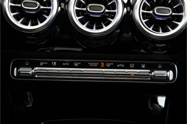 Mercedes-Benz CLA-Klasse Shooting Brake 250 e AMG Premium, Nightpack, Pano, Key-Less, Hybrid 2024