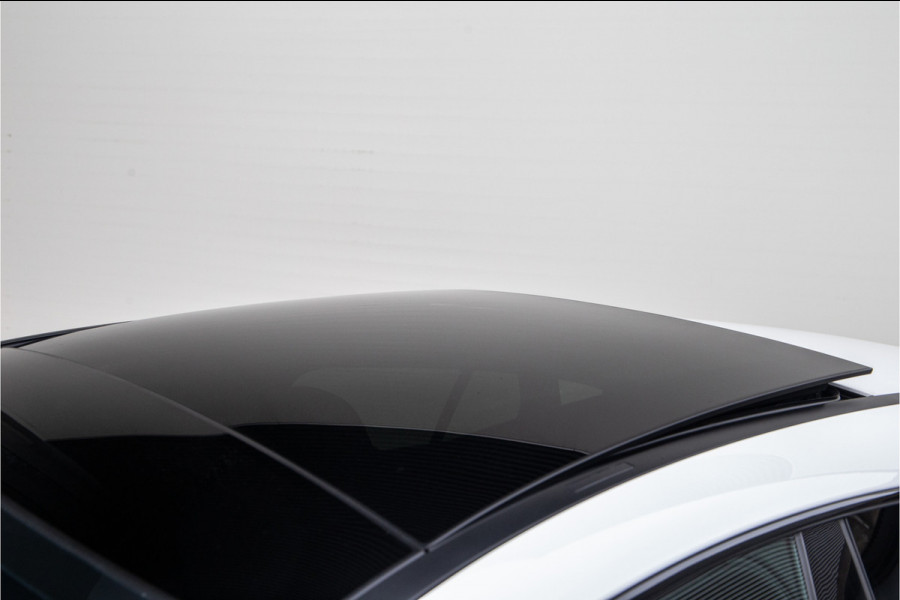 Mercedes-Benz CLA-Klasse Shooting Brake 250 e AMG Premium, Nightpack, Pano, Key-Less, Burmester, Hybrid 2024
