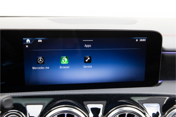 Mercedes-Benz CLA-Klasse Shooting Brake 250 e AMG Premium, Nightpack, Pano, Key-Less, Burmester, Hybrid 2024