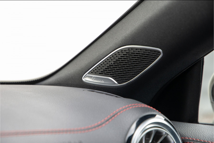 Mercedes-Benz CLA-Klasse Shooting Brake 250 e AMG Premium, Nightpack, Pano, Key-Less, Burmester, Hybrid 2024