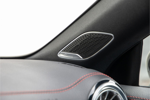 Mercedes-Benz CLA-Klasse Shooting Brake 250 e AMG Premium, Nightpack, Pano, Key-Less, Burmester, Hybrid 2024