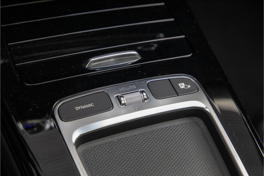 Mercedes-Benz CLA-Klasse Shooting Brake 250 e AMG Premium, Nightpack, Pano, Key-Less, Burmester, Hybrid 2024