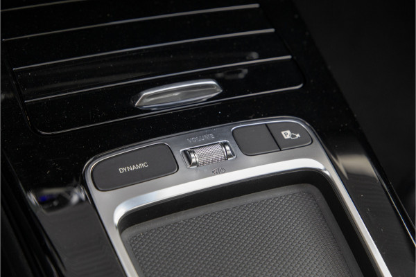 Mercedes-Benz CLA-Klasse Shooting Brake 250 e AMG Premium, Nightpack, Pano, Key-Less, Burmester, Hybrid 2024