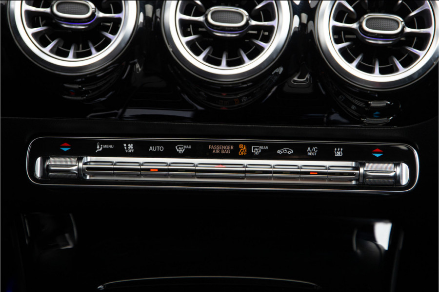 Mercedes-Benz CLA-Klasse Shooting Brake 250 e AMG Premium, Nightpack, Pano, Key-Less, Burmester, Hybrid 2024
