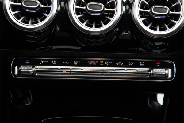 Mercedes-Benz CLA-Klasse Shooting Brake 250 e AMG Premium, Nightpack, Pano, Key-Less, Burmester, Hybrid 2024