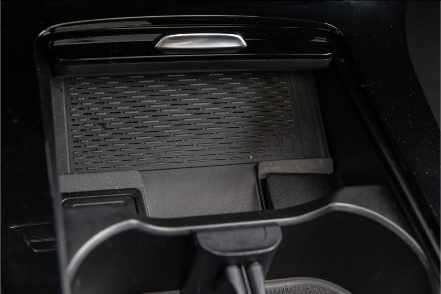 Mercedes-Benz CLA-Klasse Shooting Brake 250 e AMG Premium, Nightpack, Pano, Key-Less, Burmester, Hybrid 2024