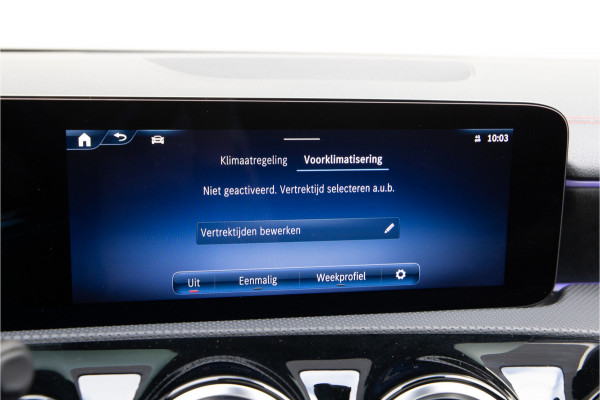 Mercedes-Benz CLA-Klasse Shooting Brake 250 e AMG Premium, Nightpack, Pano, Key-Less, Burmester, Hybrid 2024