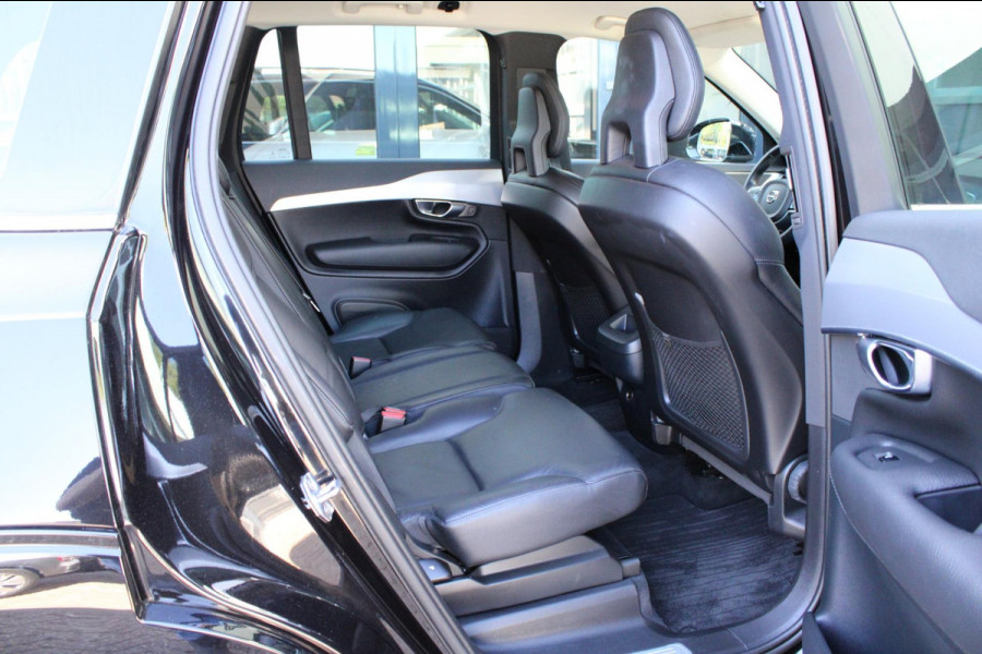 Volvo XC90 2.0 D4 90th Anniversary Edition