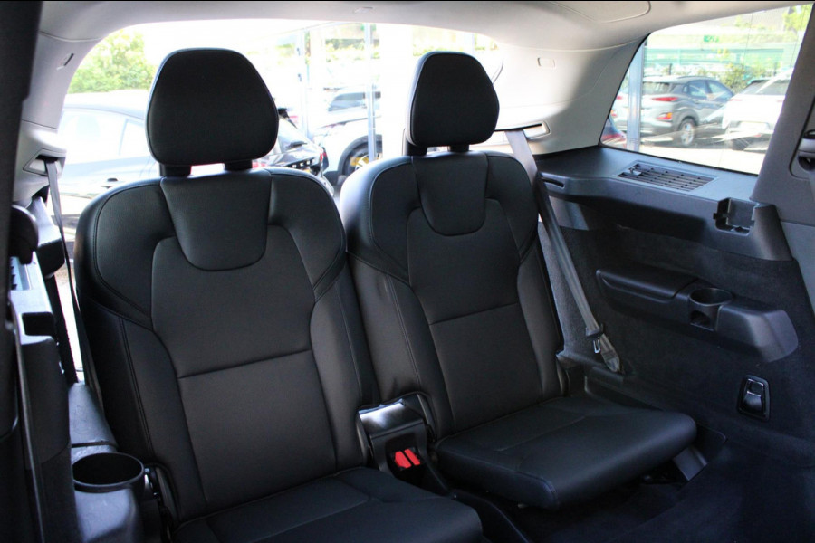 Volvo XC90 2.0 D4 90th Anniversary Edition