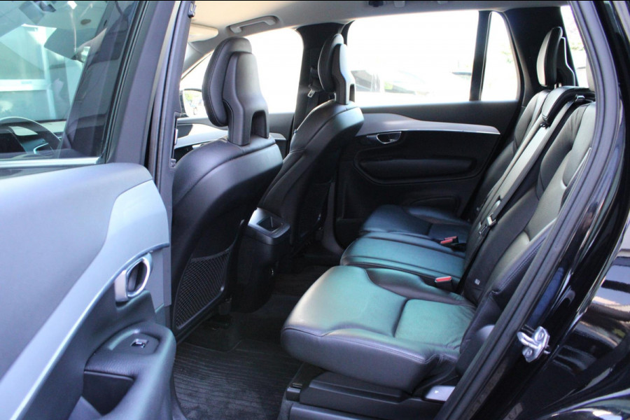 Volvo XC90 2.0 D4 90th Anniversary Edition
