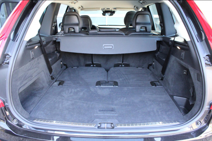 Volvo XC90 2.0 D4 90th Anniversary Edition