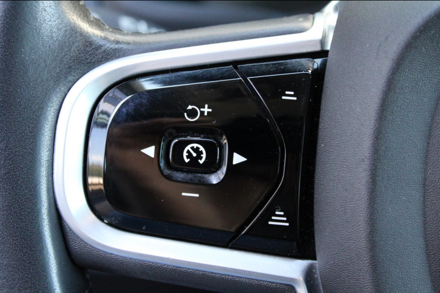 Volvo XC90 2.0 D4 90th Anniversary Edition