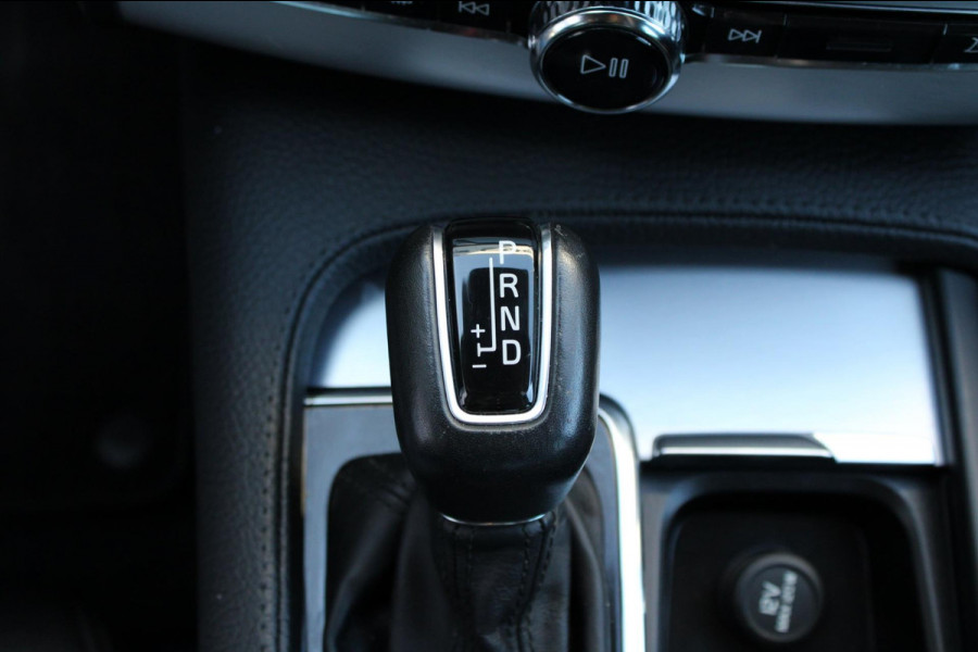Volvo XC90 2.0 D4 90th Anniversary Edition