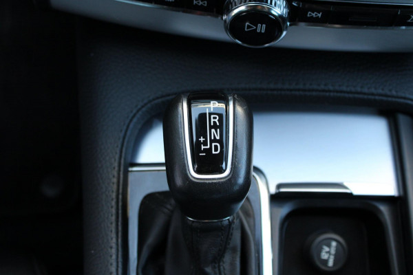 Volvo XC90 2.0 D4 90th Anniversary Edition