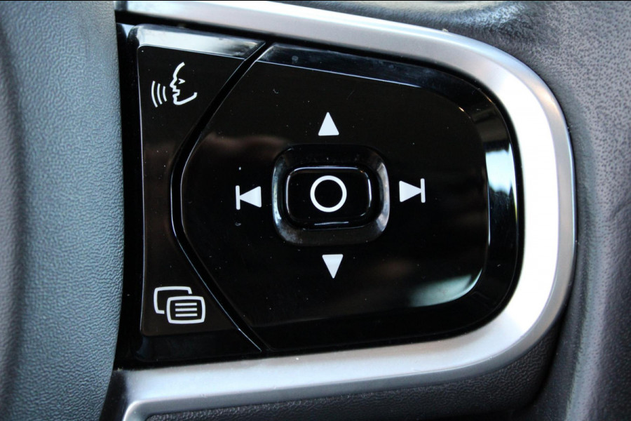 Volvo XC90 2.0 D4 90th Anniversary Edition