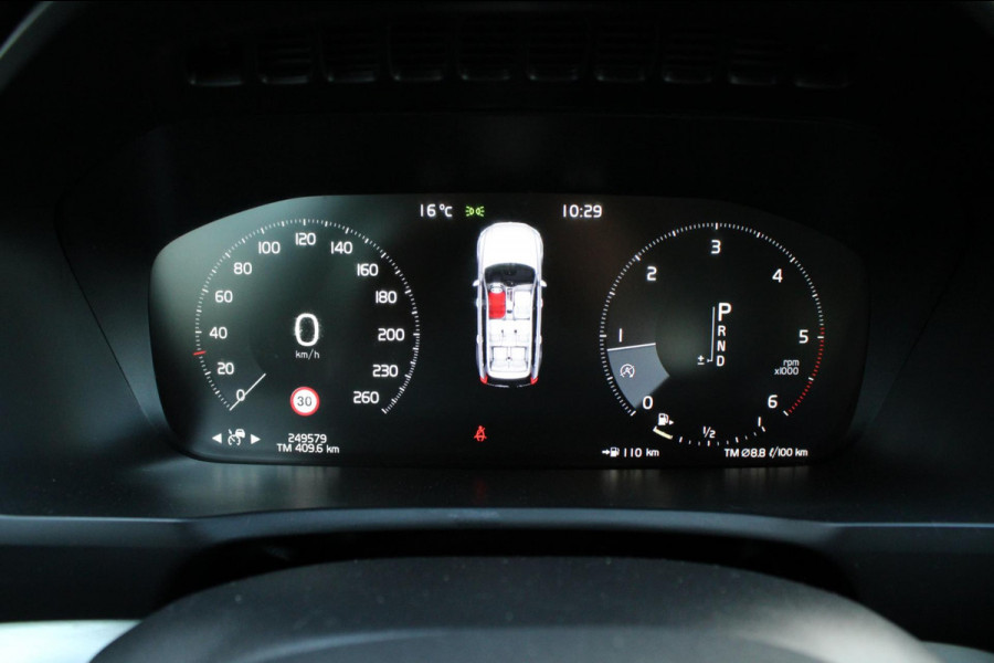Volvo XC90 2.0 D4 90th Anniversary Edition