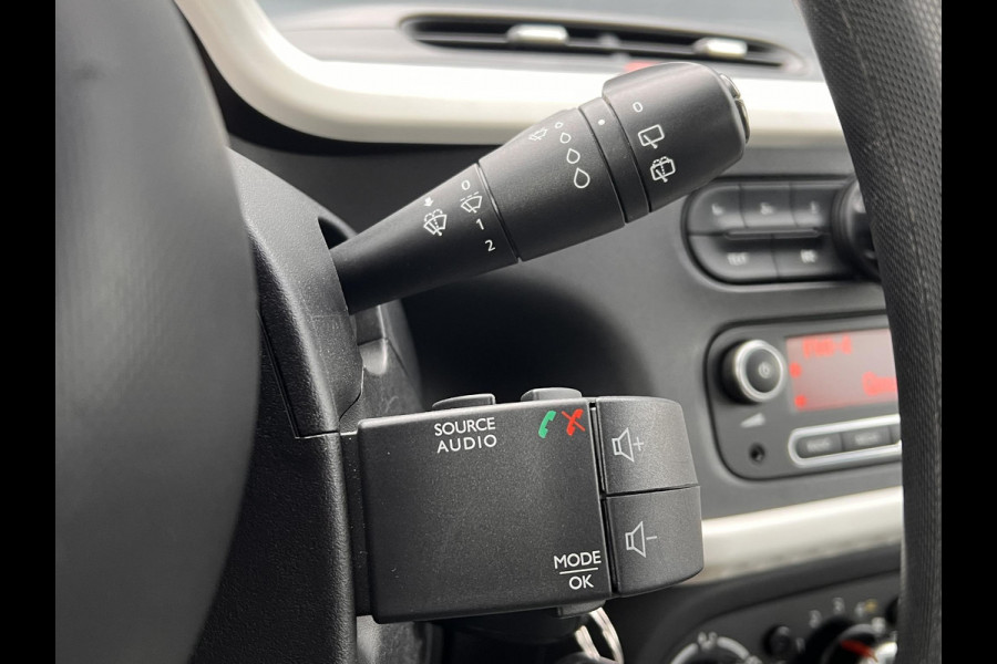 Renault Twingo 1.0 SCe Collection 2e Eigenaar,Airco,Bluetooth,Weinig Km,N.A.P,Elekt.Ramen,Zeer Zuinig,Dealer Onderhouden,Apk tot 09-2026