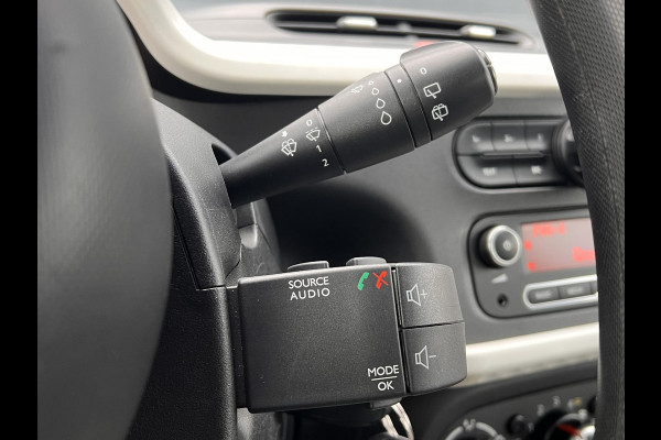 Renault Twingo 1.0 SCe Collection 2e Eigenaar,Airco,Bluetooth,Weinig Km,N.A.P,Elekt.Ramen,Zeer Zuinig,Dealer Onderhouden,Apk tot 09-2026