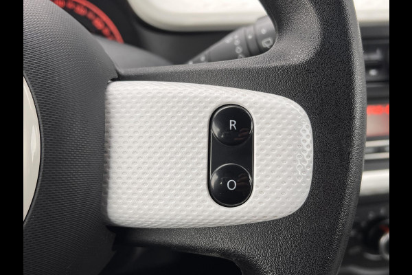 Renault Twingo 1.0 SCe Collection 2e Eigenaar,Airco,Bluetooth,Weinig Km,N.A.P,Elekt.Ramen,Zeer Zuinig,Dealer Onderhouden,Apk tot 09-2026