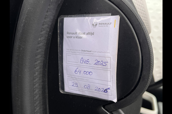 Renault Twingo 1.0 SCe Collection 2e Eigenaar,Airco,Bluetooth,Weinig Km,N.A.P,Elekt.Ramen,Zeer Zuinig,Dealer Onderhouden,Apk tot 09-2026