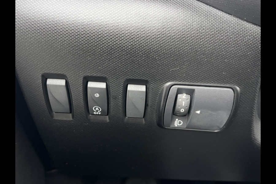 Renault Twingo 1.0 SCe Collection 2e Eigenaar,Airco,Bluetooth,Weinig Km,N.A.P,Elekt.Ramen,Zeer Zuinig,Dealer Onderhouden,Apk tot 09-2026