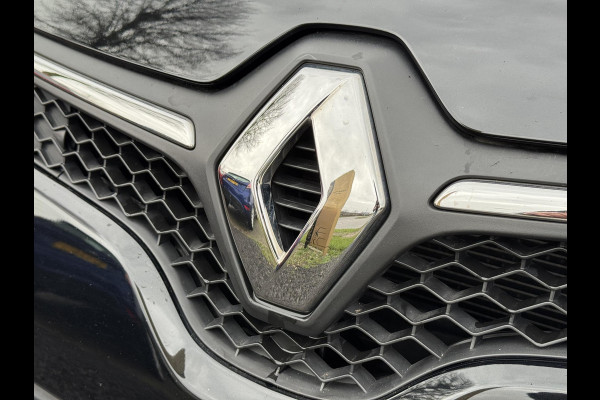 Renault Twingo 1.0 SCe Collection 2e Eigenaar,Airco,Bluetooth,Weinig Km,N.A.P,Elekt.Ramen,Zeer Zuinig,Dealer Onderhouden,Apk tot 09-2026