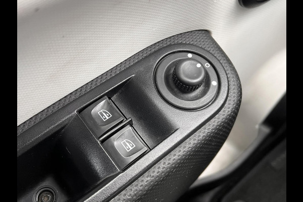 Renault Twingo 1.0 SCe Collection 2e Eigenaar,Airco,Bluetooth,Weinig Km,N.A.P,Elekt.Ramen,Zeer Zuinig,Dealer Onderhouden,Apk tot 09-2026
