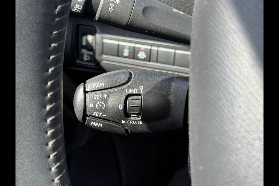 Peugeot 308 SW 1.2 PureTech Blue Lease Active