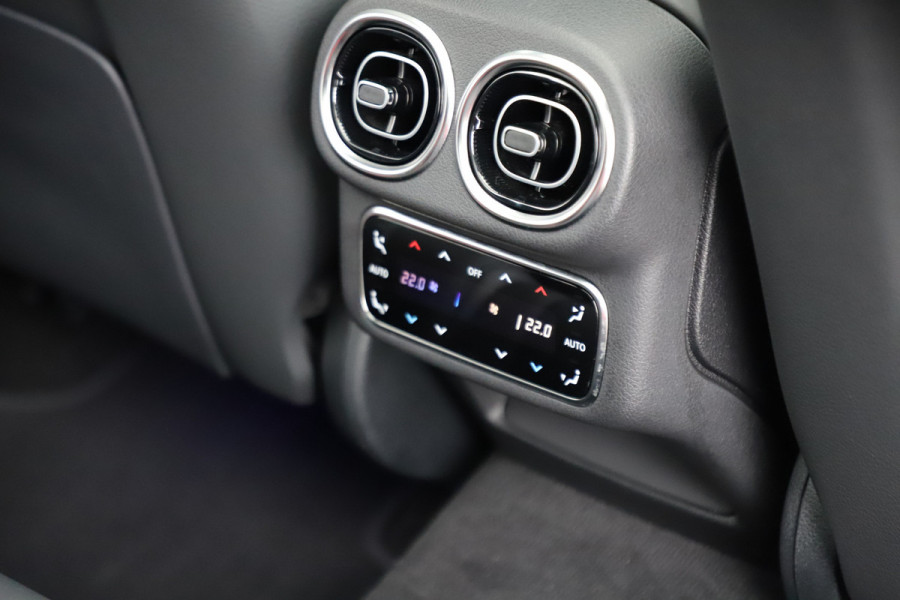 Mercedes-Benz GLC 300 AMG 4-Matic | 258PK | Pano | Sfeerverlichting | Keyles-go | Head-up | Digital-light | Stuurwielverw. | Distronic | 2023.
