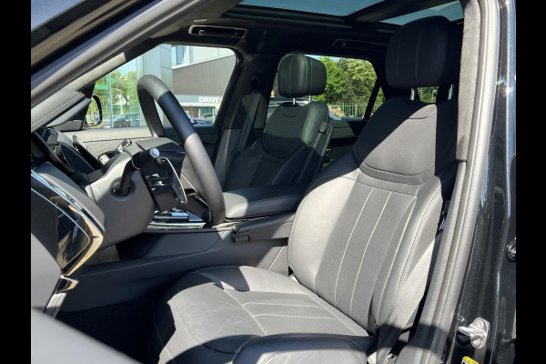 Land Rover Range Rover Sport P510e Autobiography