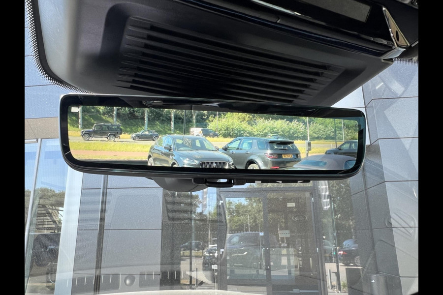 Land Rover Range Rover Sport P510e Autobiography