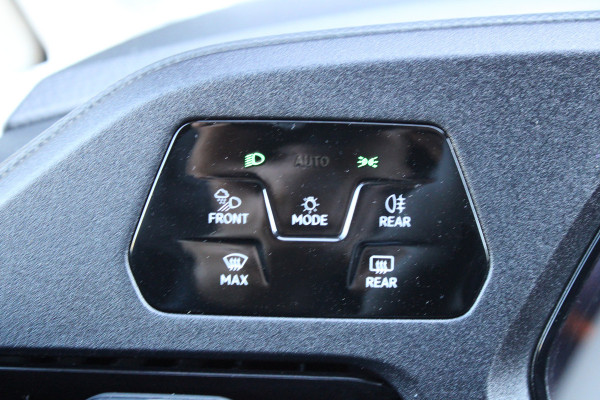 Volkswagen Caddy Cargo 2.0 TDI 122pk DSG7 - Carplay - Adaptive Cruise - Navigatie - Dig. cockpit - LED koplampen - Ergocomfort stoel - Stoelverwarming