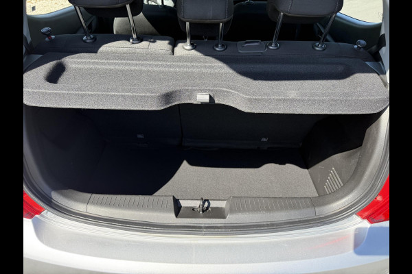 Opel KARL 1.0 ecoFLEX 120 Jaar Edition |Airco|Cruise|parkeersensoren