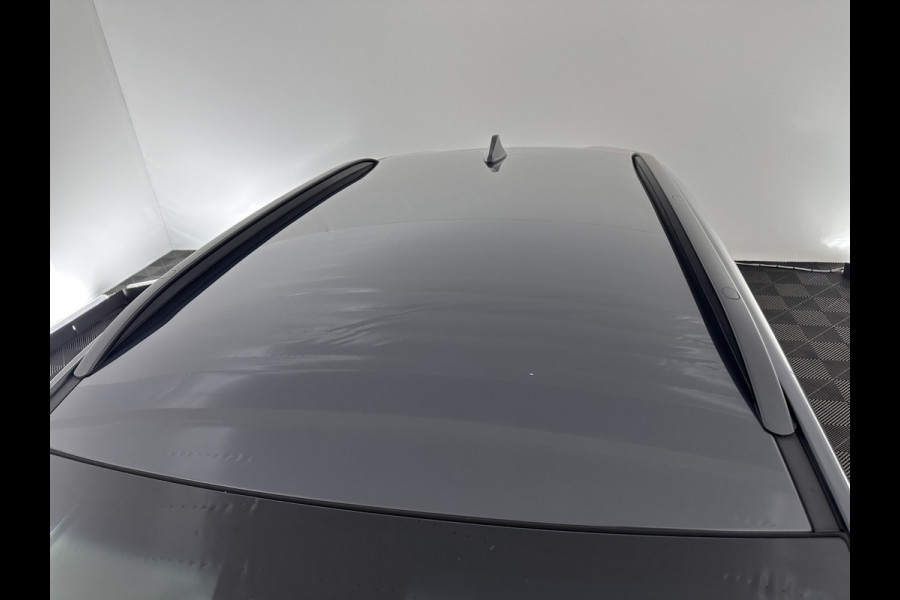 Hyundai Kona EV Fashion 64 kWh [ 3-Fase ] (INCL.BTW) *ADAPTIVE-CRUISE | NAVI-FULLMAP | KEYLESS | CAMERA | KRELL-AUDIO | COMFORT-SEATS | COMFORT-SEATS | PDC | 17''ALU*