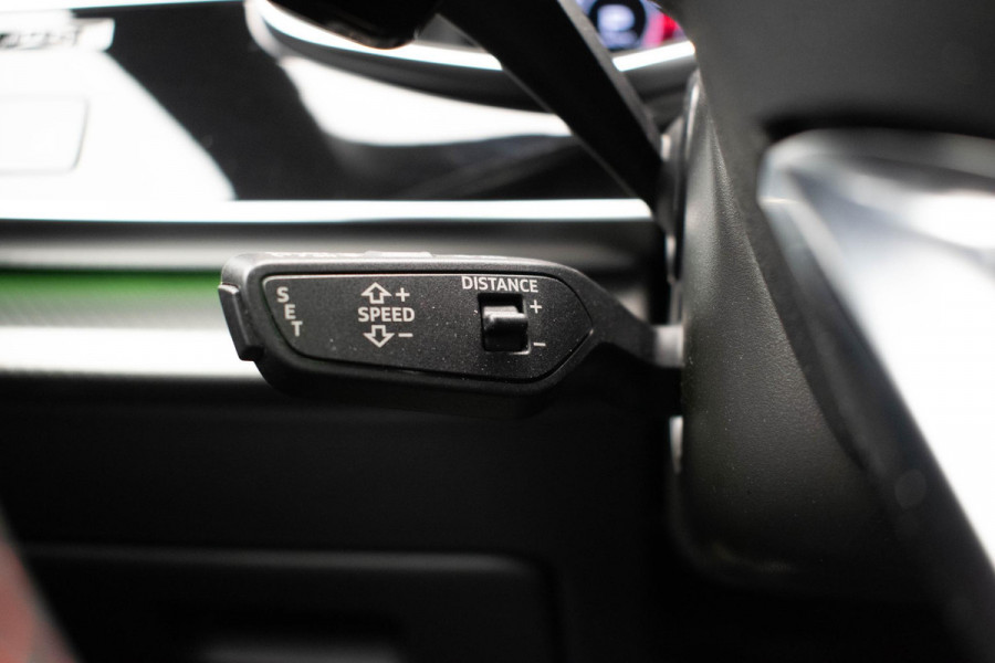 Audi RSQ8 4.0 TFSI quattro |Pano|Keramisch|HUD|Massage|B&O|