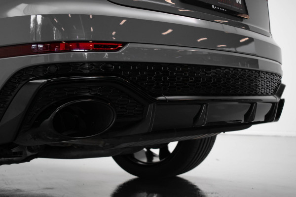 Audi RSQ8 4.0 TFSI quattro |Pano|Keramisch|HUD|Massage|B&O|