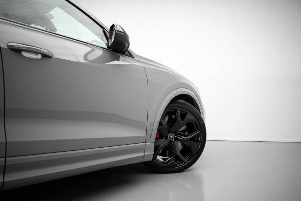 Audi RSQ8 4.0 TFSI quattro |Pano|Keramisch|HUD|Massage|B&O|