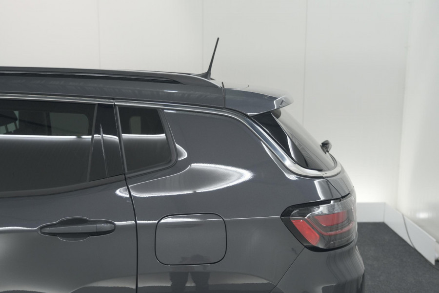 Jeep Compass 4xe 190 Plug-in Hybrid Electric Limited | Camera | Apple Carplay | Adaptieve Cruise Control