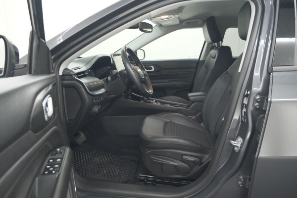 Jeep Compass 4xe 190 Plug-in Hybrid Electric Limited | Camera | Apple Carplay | Adaptieve Cruise Control