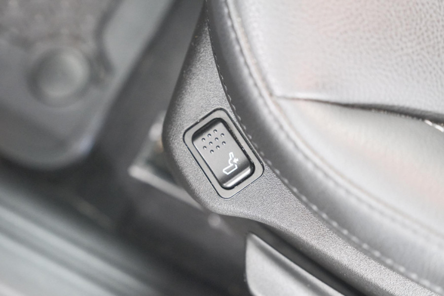 Jeep Compass 4xe 190 Plug-in Hybrid Electric Limited | Camera | Apple Carplay | Adaptieve Cruise Control