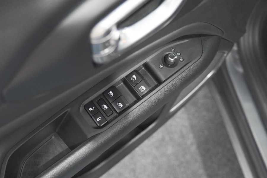 Jeep Compass 4xe 190 Plug-in Hybrid Electric Limited | Camera | Apple Carplay | Adaptieve Cruise Control