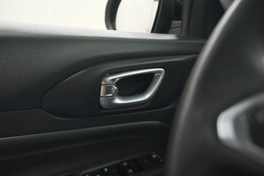 Jeep Compass 4xe 190 Plug-in Hybrid Electric Limited | Camera | Apple Carplay | Adaptieve Cruise Control