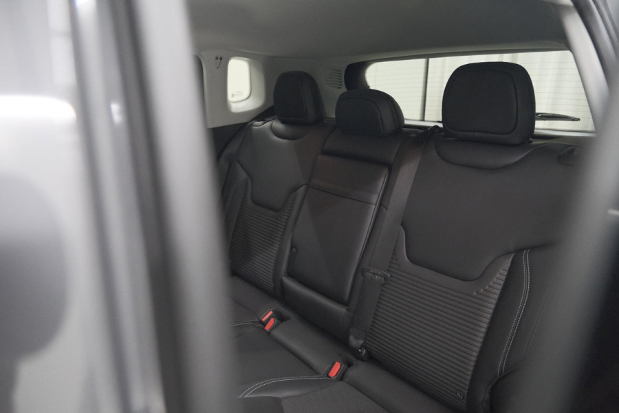 Jeep Compass 4xe 190 Plug-in Hybrid Electric Limited | Camera | Apple Carplay | Adaptieve Cruise Control