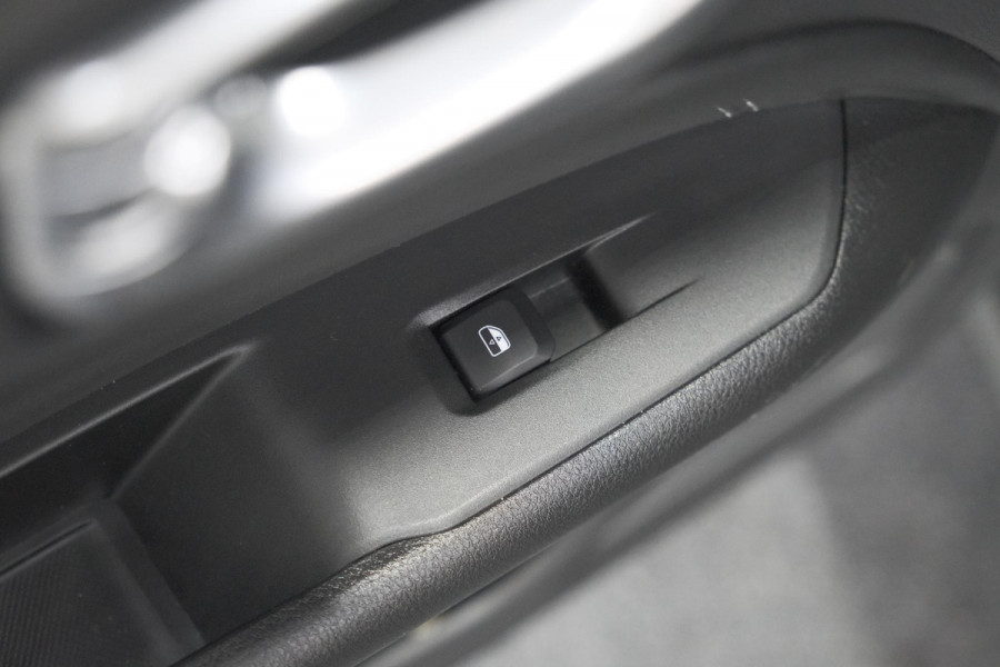 Jeep Compass 4xe 190 Plug-in Hybrid Electric Limited | Camera | Apple Carplay | Adaptieve Cruise Control