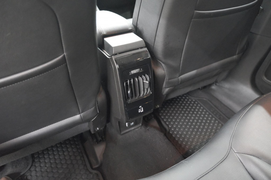 Jeep Compass 4xe 190 Plug-in Hybrid Electric Limited | Camera | Apple Carplay | Adaptieve Cruise Control