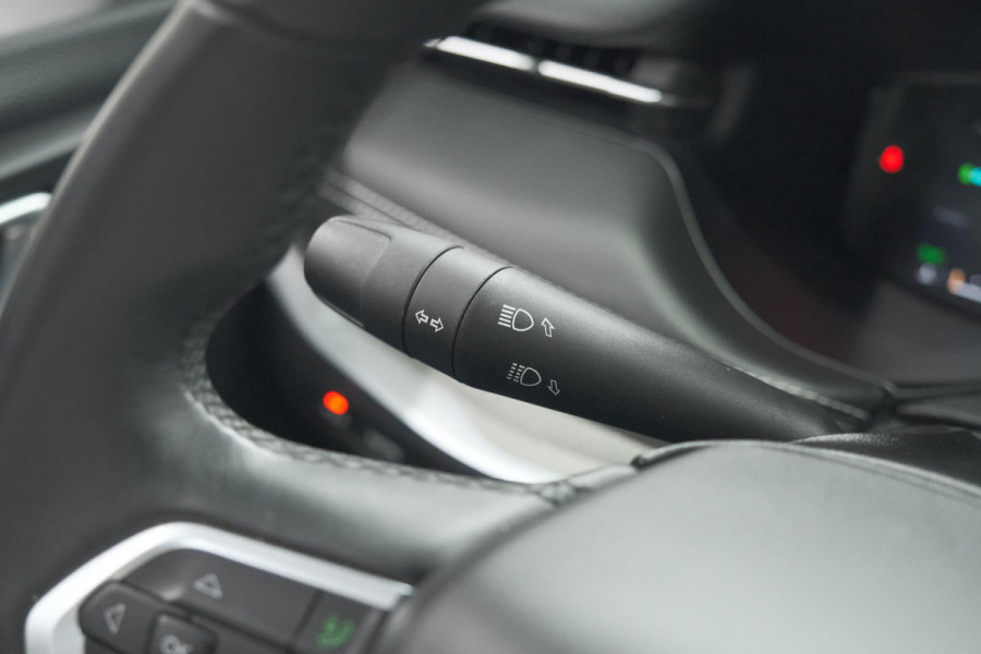Jeep Compass 4xe 190 Plug-in Hybrid Electric Limited | Camera | Apple Carplay | Adaptieve Cruise Control