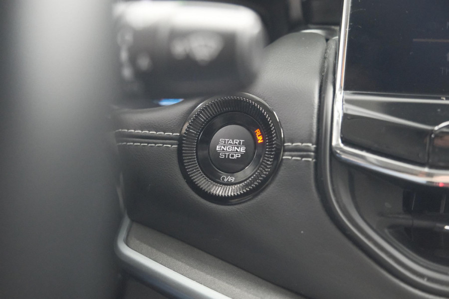 Jeep Compass 4xe 190 Plug-in Hybrid Electric Limited | Camera | Apple Carplay | Adaptieve Cruise Control
