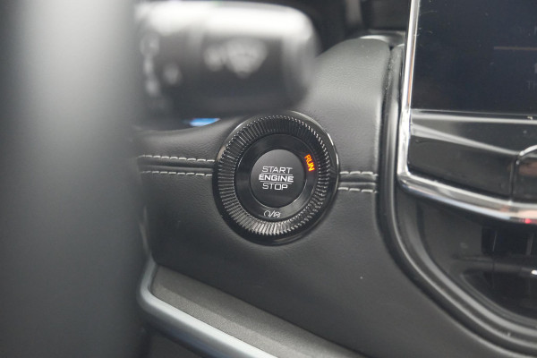 Jeep Compass 4xe 190 Plug-in Hybrid Electric Limited | Camera | Apple Carplay | Adaptieve Cruise Control