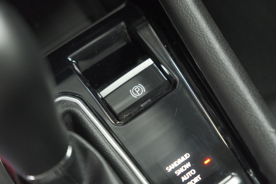 Jeep Compass 4xe 190 Plug-in Hybrid Electric Limited | Camera | Apple Carplay | Adaptieve Cruise Control